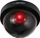 Kamerë sigurie fallco Esperanza Ghost ECA101, dome, me dritë LED, e zezë