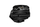 Ftohës CPU Be Quiet Dark Rock TF 2, top flow, 2x 135mm, i zi