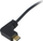 Kабел USB Equip, USB C во USB C, 2.0, 1 m, агол 90°, спирален