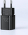 Karikues muri Joyroom L-P202, USB-C 3A, 20W PD, i bardhë