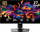 Monitor gaming MSI MAG 271QPXDE QD OLED E2, 27\" WQHD, HDMI 2.1, i zi
