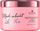 Maskë për flokë Schwarzkopf Professional Mad About Lengths, 300 ml