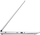 Laptop gaming Terra MOBILE GAMER ELITE 3A R7 Ai350, 16", 1TB, 32GB RAM, argjend