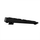 Тастатура Modecom 5200U, со кабел, USB, црна