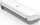 Laminator HP OneLam 400 A3, 46 x 14 x 8.6 cm