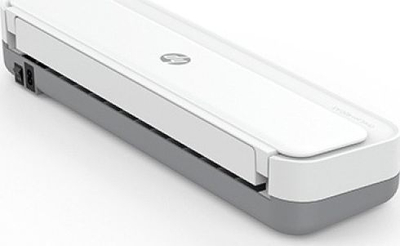 Laminator HP OneLam 400 A3, 46 x 14 x 8.6 cm