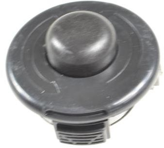 Kokë për prerëse elektrike AWTools String (AW70104)