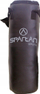 Thes boksi Everlast, 30kg, 100x40cm, i zi