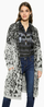 Triko Desigual 17WWJFC4 2023, e hirtë M