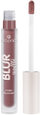 Ruj likuid Essence Blur Souffle Matte Lip Cream 01 Deep Scroll, mat, 3.6ml