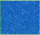 Karton me shkëlqim Galeria Hobby Glitter Cardstock, 250g, 25x35cm, blu