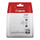 Patrone boje Canon PGI-570PGBK, 15 ml, e zezë