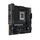 Pllakë amë ASUS TUF Gaming B760M-PLUS WiFi II Intel B760 LGA 1700 micro ATX