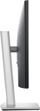 Монитор Делл P2725D 27", QHD, 100Hz, црн