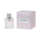 Eau De Toilette Jimmy Choo Illicit Flower
