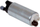 Pompa karburanti Walbro GSS278 F20000141, 190L-orë, presion i lartë, gri