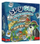 Lojë tavoline Trefl Spy Guy Mission Safety, familjare, edukative, shumëngjyrëshe