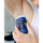 Nivea Men Cool Kick Дезодоранс Стик, 50 ml