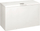 Friz horizontal Whirlpool Whe 4602, 437L, 6th Sense, i bardhë