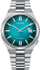 Orë dore Citizen Tsuyosa NJ0151-88X