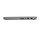 Laptop Dell Vostro 3440, 14\", i5, 16GB RAM, 512GB SSD, сив