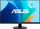 Monitor Asus VA27DQFR (90LM06H1-B04370), 27", FHD, i zi