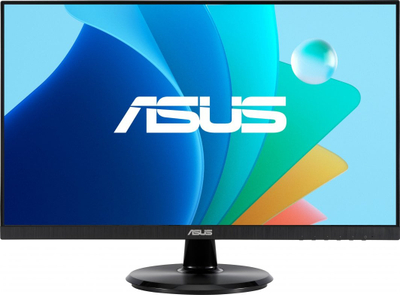 Monitor Asus VA27DQFR (90LM06H1-B04370), 27", FHD, i zi