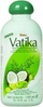 Vaj flokësh Dabur Vatika Enriched Coconut, 300 mL, për ushqyerje