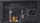 Burim energjie SilverStone Strider SST-ST60F-ES230 ATX, 600W