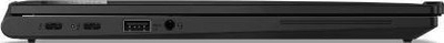 Laptop Lenovo ThinkPad X13 2-in-1 Gen 5, 13.3", Ultra 5 125U, 16GB RAM, 512GB SSD