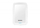 Hard disk i jashtëm ADATA HV300, 1TB, USB 3.1, i bardhë