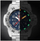 Orë dore Luminox Navy Seal XS.3254