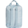 Çantë shpine adidas Prime IW0764, 20L, blu