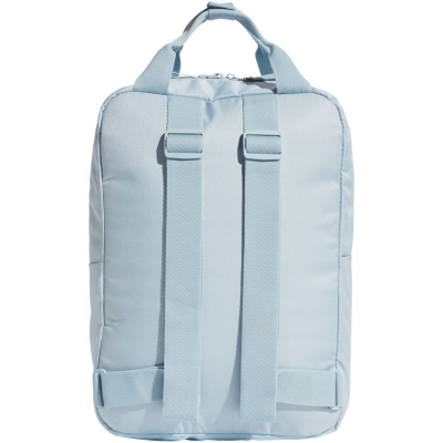 Çantë shpine adidas Prime IW0764, 20L, blu