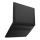 Laptop Lenovo NB IdeaPad Gaming 3 15ACH6, 15.6", AMD Ryzen 5, 16GB RAM, 512GB SSD, NVIDIA GeForce RTX 2050, i zi