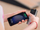 Power bank Tracer Comet, 10000 mAh, PD QC 22.5W, gri