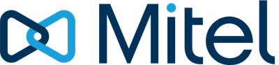 Licencë softuerike Mitel ATAS, për MiVoice Office 400, për Mitel 470 MiVO 400