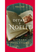Ditari I Noelit - Richard Paul Evans