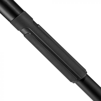 Trekëmbësh Manfrotto Element MII Mobile Bluetooth, 160cm, alumin, i zi