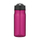 Shishe Thermos Intak, rozë, 530 ml