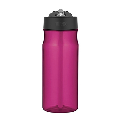 Shishe Thermos Intak, rozë, 530 ml