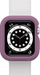 Mbulesë LifeProof Eco-friendly për Apple Watch 40mm, Series SE 2 6 SE 5 4, Sea Urchin, vjollcë