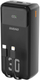 Powerbank Dudao K15MAX, 30000mAh, 22.5W PD QC, i zi