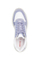 Atlete Geox D Pg1X, të bardha/vjollcë