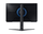 Monitor Samsung LS24AG320NUXEN, 24", VA, FHD, 165Hz, i zi