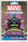 Lojë Marvel Champions: The Once and Future Kang Scenario Pack