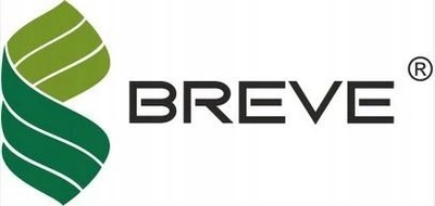 Furnizim me energji Breve BSP 32012, 12V DC 26.7A, 320W, metalik argjent