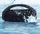 Kaltoparlant Bluetooth V-Tone BWS205, 10W, wireless, blu