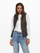 Jelek ONLY ONLNEWTAHOE 15205760 Mole