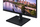 Monitor Samsung F24T450GYU, 24", WUXGA, LCD, i zi